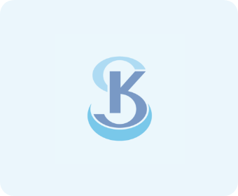 年間スケジュールの写真